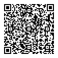 EEA Page URL QR