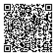 EEA Page URL QR