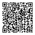 EEA Page URL QR