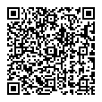 EEA Page URL QR