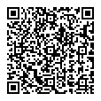 EEA Page URL QR