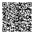 EEA Page URL QR