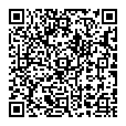 EEA Page URL QR