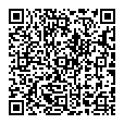 EEA Page URL QR