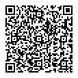 EEA Page URL QR