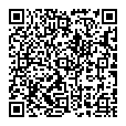 EEA Page URL QR