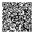 EEA Page URL QR