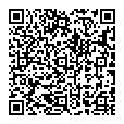 EEA Page URL QR