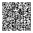 EEA Page URL QR