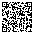 EEA Page URL QR