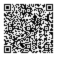 EEA Page URL QR