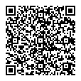 EEA Page URL QR