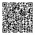 EEA Page URL QR