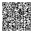 EEA Page URL QR