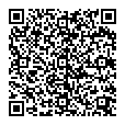 EEA Page URL QR