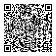 EEA Page URL QR