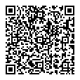 EEA Page URL QR