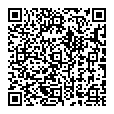 EEA Page URL QR