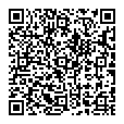 EEA Page URL QR