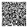 EEA Page URL QR