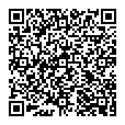 EEA Page URL QR