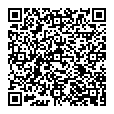 EEA Page URL QR