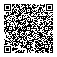 EEA Page URL QR