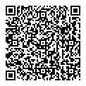 EEA Page URL QR