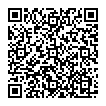 EEA Page URL QR