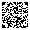 EEA Page URL QR