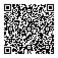 EEA Page URL QR