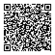 EEA Page URL QR