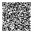 EEA Page URL QR