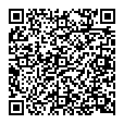 EEA Page URL QR