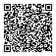 EEA Page URL QR