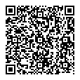 EEA Page URL QR