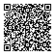 EEA Page URL QR