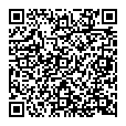 EEA Page URL QR