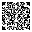 EEA Page URL QR