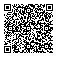 EEA Page URL QR