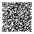 EEA Page URL QR