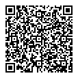 EEA Page URL QR