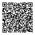 EEA Page URL QR