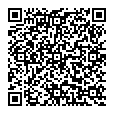 EEA Page URL QR