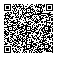 EEA Page URL QR