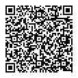 EEA Page URL QR