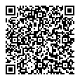 EEA Page URL QR