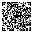 EEA Page URL QR