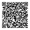 EEA Page URL QR