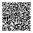 EEA Page URL QR